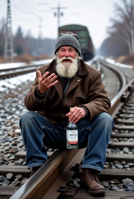 SmartShorts #smart #shorts