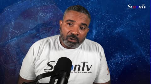 11/25/25 ScoonTv Weekly Livestream