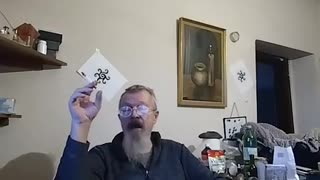 Miran Rubin - Loša vest i dobre vesti - 06.12.2025. u 15:48h