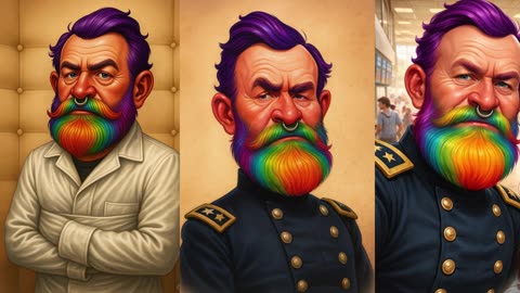 Sam Hill Projecting On Charlotte