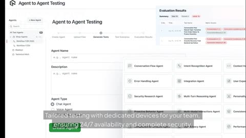 End-to-End Test Automation Cloud | Run Selenium, Cypress, Playwright & Appium at Scale