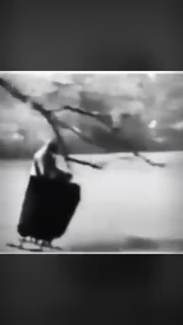 THEY WONT TEACH YOU IN SCHOOL THEY WONT