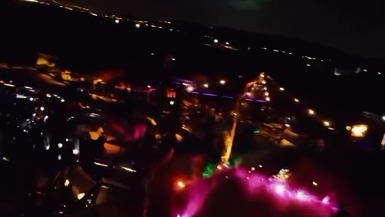 👀✨ Meteor in the Sky! Is It Just a Fireball or Something More? | TheTruthAbove