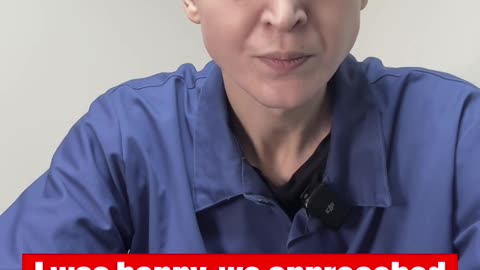 🛡️🇷🇺 Ukraine Russia War | Russian Invaders Captured by Ukraine Forces | RCF