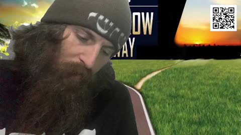 1st Clement 37; Complete 100-Book Apocrypha (Day 1072) Bible on Audio