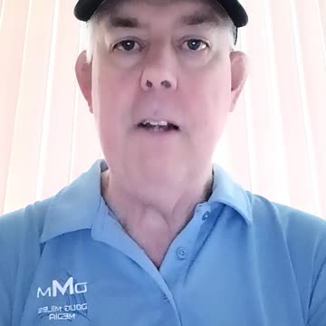 USF BULLS HEADING TO THE CURE BOWL IN ORLANDO!