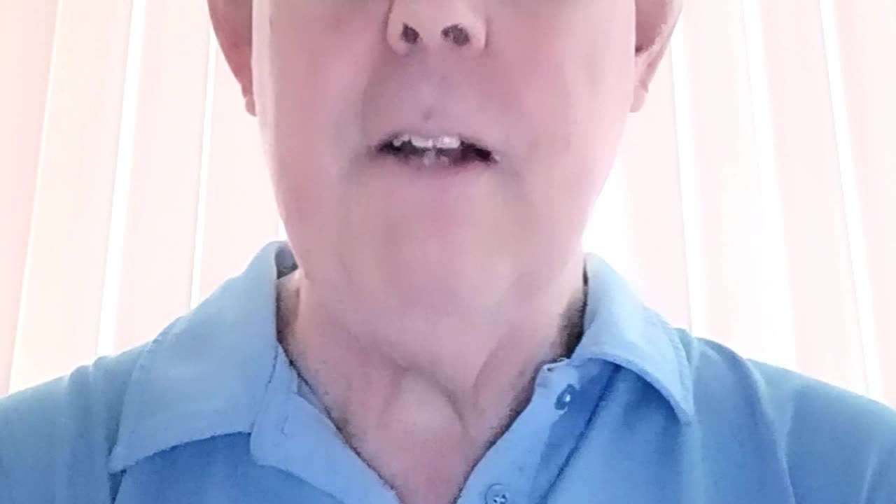 USF BULLS HEADING TO THE CURE BOWL IN ORLANDO!