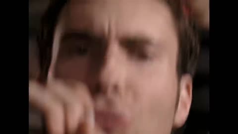 Sunday Morning by Maroon 5 - Official Music Video