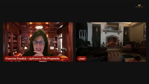 Juan O Savin- Situation Update