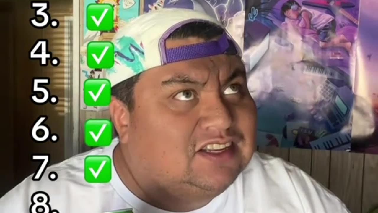 90s one hit wounders