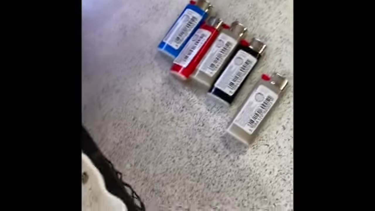 ONE NIGHT MARRIAGE WITH PREGNANT FILIPINA