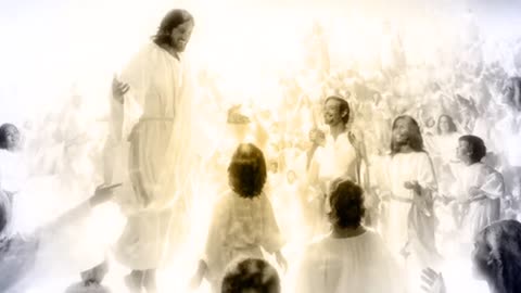 JESUS JESUS © 2001 Marty & Marcella Ward Wayne Gillis MMISSARY MUSIC