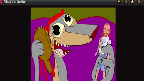 The Controversial Career of Emily Youcis