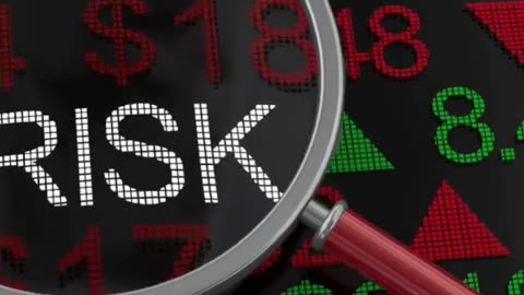 Risks of Foreign Institutional Investors Investments