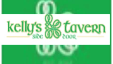 NCTV45 KELLY’S SIDE DOOR TAVERN SPORTS SAT JAN 3 2026