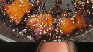 Cooking with Video Recipes Welcome