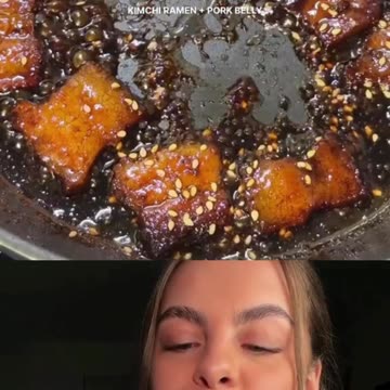 Cooking with Video Recipes Welcome