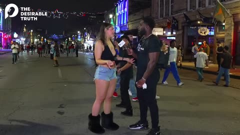 Exploring the Toxic World of Dating Today
