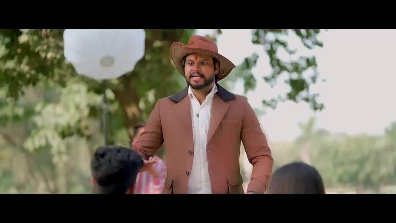 Haryanvi Malang !Vine!