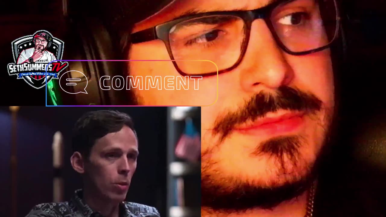 #Parents Stop Letting Your Kids Use #Roblox