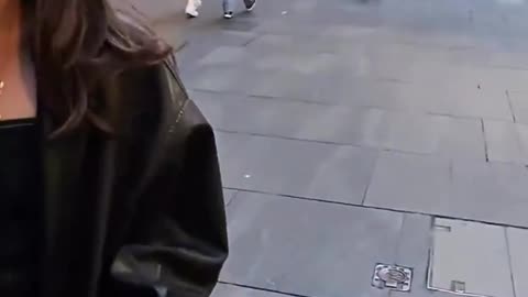 😲Primero confunde… luego sorprende