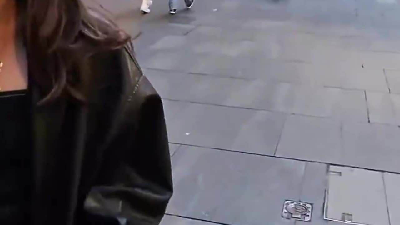 😲Primero confunde… luego sorprende