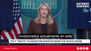 US considers building a temporary military base on the Gaza border?