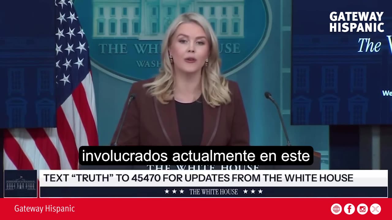 US considers building a temporary military base on the Gaza border?