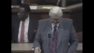 The Last Days Of The Big Lie Eric Hunt