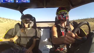 🔴POWERSPORTS, FESTS, SIMS/GAMING, COMEDY, TRAVELNSHEZ