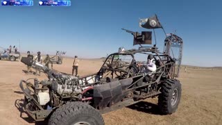 🔴POWERSPORTS, FESTS, SIMS/GAMING, COMEDY, TRAVELNSHEZ