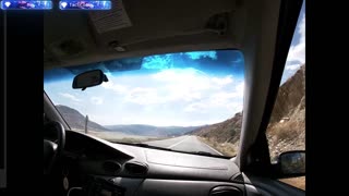 🔴POWERSPORTS, FESTS, SIMS/GAMING, COMEDY, TRAVELNSHEZ