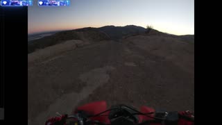 🔴POWERSPORTS, FESTS, SIMS/GAMING, COMEDY, TRAVELNSHEZ