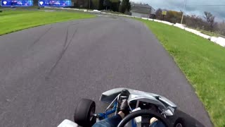 🔴POWERSPORTS, FESTS, SIMS/GAMING, COMEDY, TRAVELNSHEZ