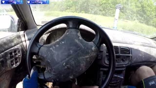 🔴POWERSPORTS, FESTS, SIMS/GAMING, COMEDY, TRAVELNSHEZ