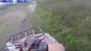 🔴POWERSPORTS, FESTS, SIMS/GAMING, COMEDY, TRAVELNSHEZ