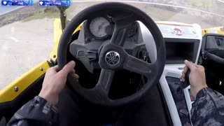 🔴POWERSPORTS, FESTS, SIMS/GAMING, COMEDY, TRAVELNSHEZ