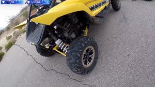 🔴POWERSPORTS, FESTS, SIMS/GAMING, COMEDY, TRAVELNSHEZ