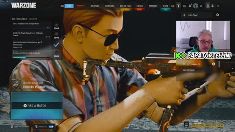 ✅👴🏼🐐 PAPA YAPPING🔊 GAMING🎮 & ⌐╦̵̵̿ᡁ᠊╾━💥 THE💩 | WISEGUY ENERGONS👌 | CAPA BIANCA | REEEEEEEEEEEEEE🔊🙉🙈🙊