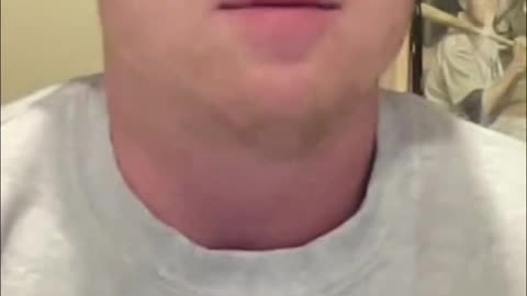 Jaxson Dart Anytime TD? Here’s Why +300 Is LIVE 🔥