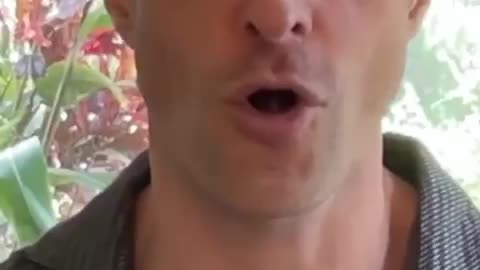 Explained tether gold XAUt - English Version