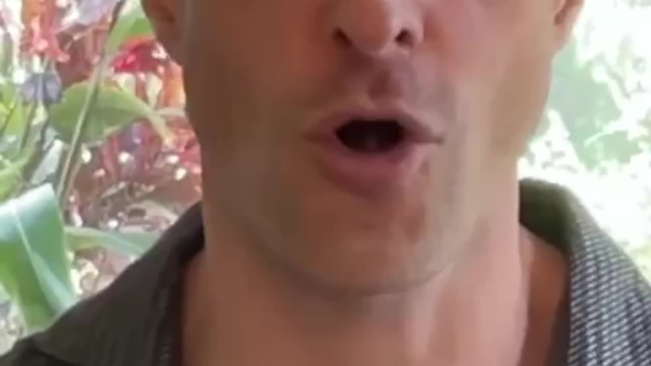 Explained tether gold XAUt - English Version