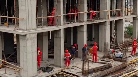 Funny videos of simple man