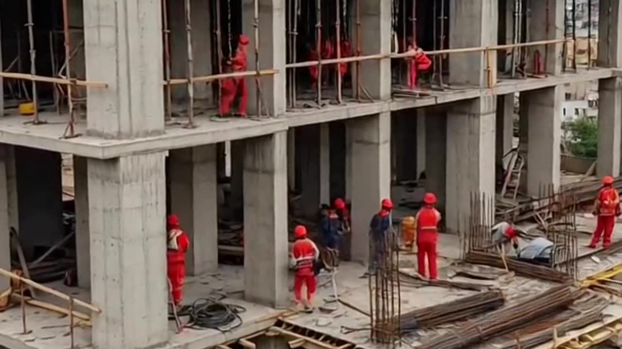 Funny videos of simple man