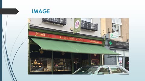 Best Goldsmith in Leigh Woods