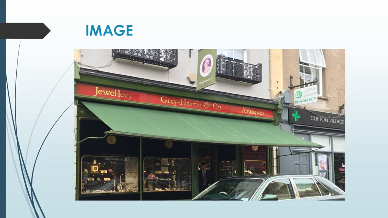 Best Goldsmith in Leigh Woods