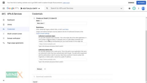 WP Mailer SMTP: Solve WooCommerce Email Issues with Gmail in Minutes!