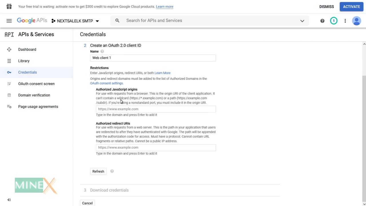 WP Mailer SMTP: Solve WooCommerce Email Issues with Gmail in Minutes!