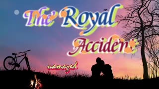 R0YAL -161 to 162.mp4