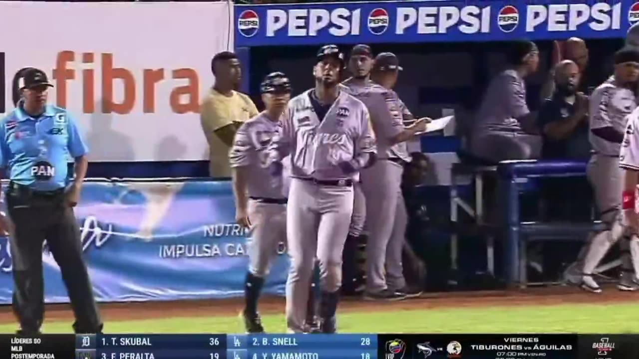 Cafecito Martínez comenzó a producir